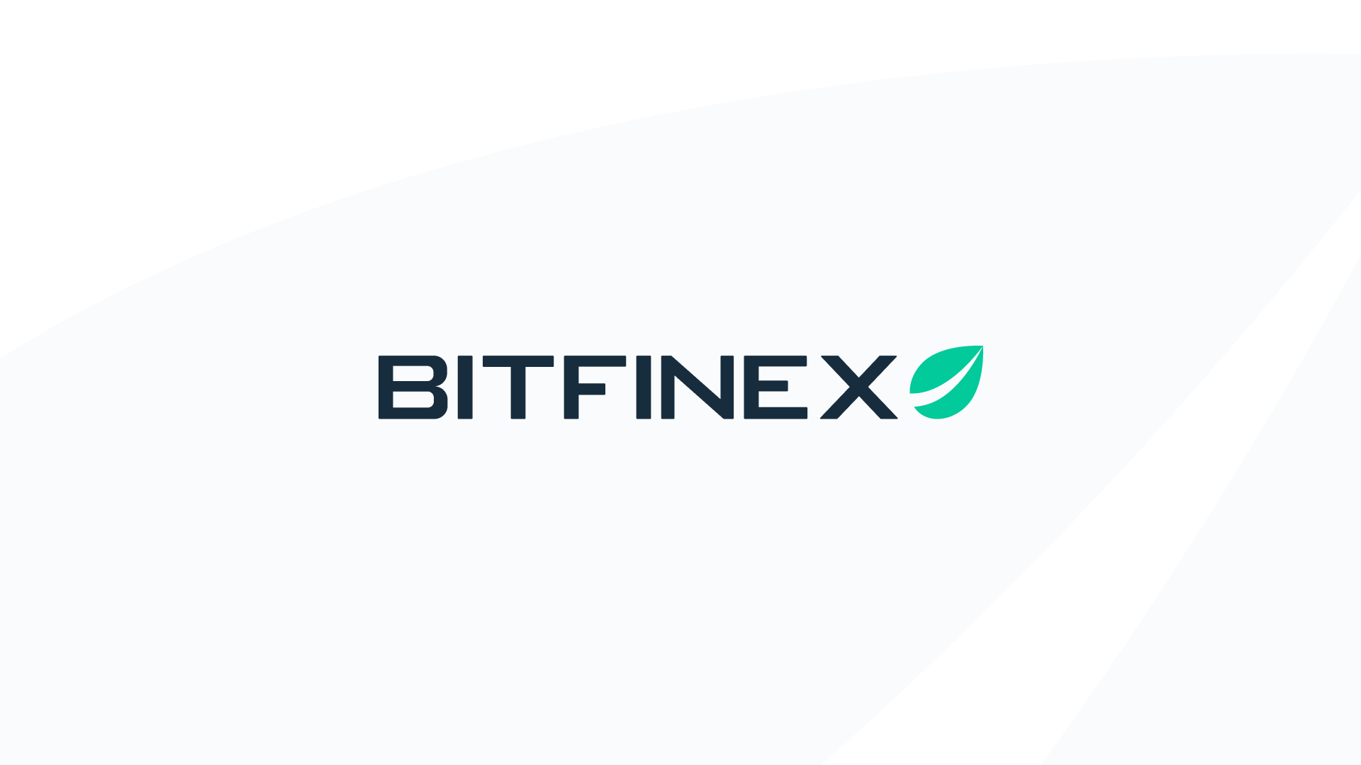 Buy MediBloc Bitfinex