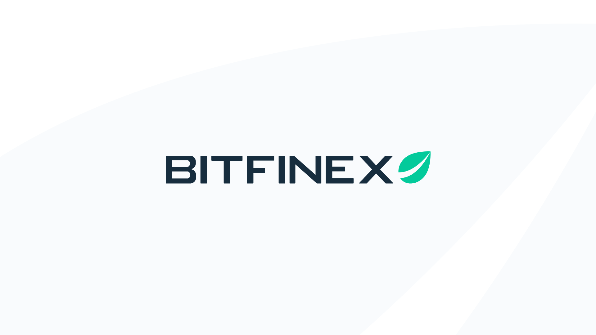 Buy TomoChain Bitfinex