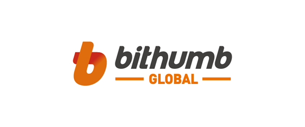 Buy Dash Bithumb Global