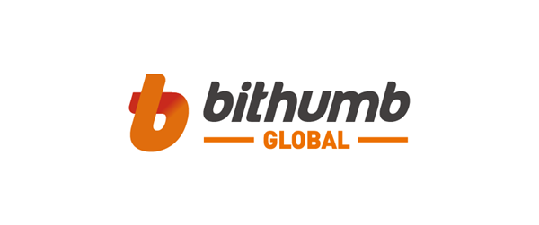 Buy Bytom Bithumb Global