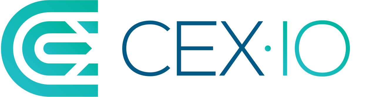 Buy COTI in Bahamas - CEX.IO