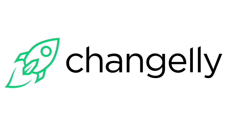 Buy VeThor Token Changelly