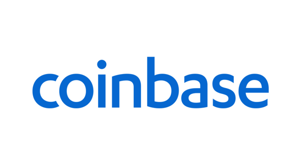 Buy Dash Coinbase
