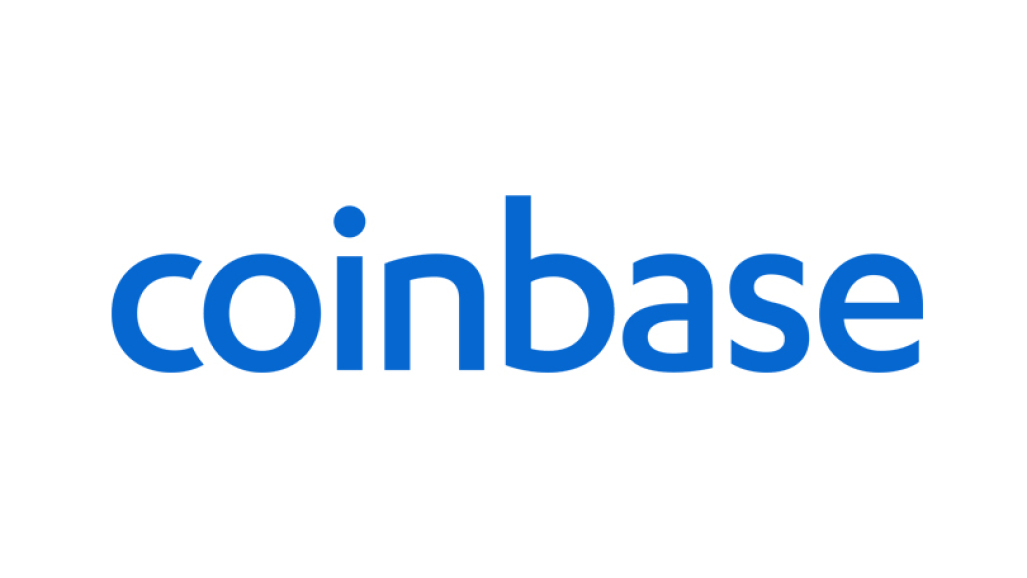 Buy Numeraire Coinbase