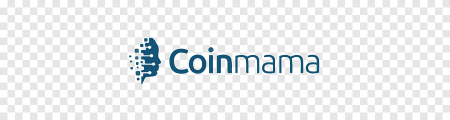 Buy Sologenic in Spain - Coinmama