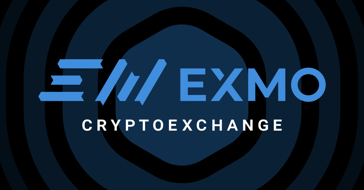 Buy Hellenic Coin in Lithuania - EXMO