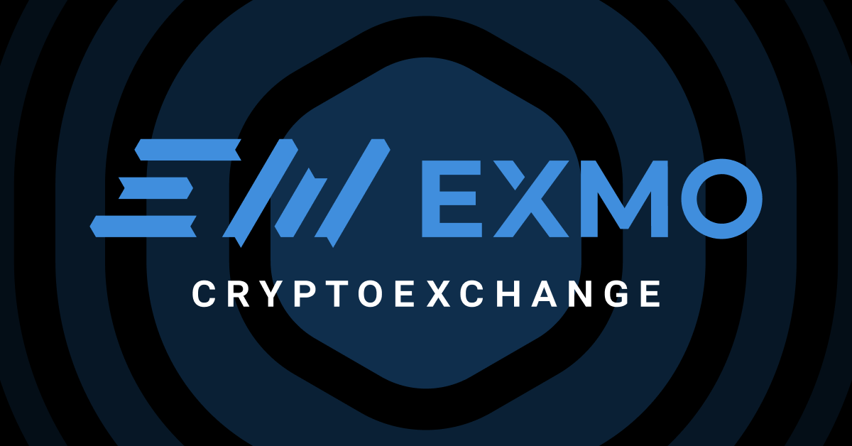 Buy Chainlink in Bahamas - EXMO