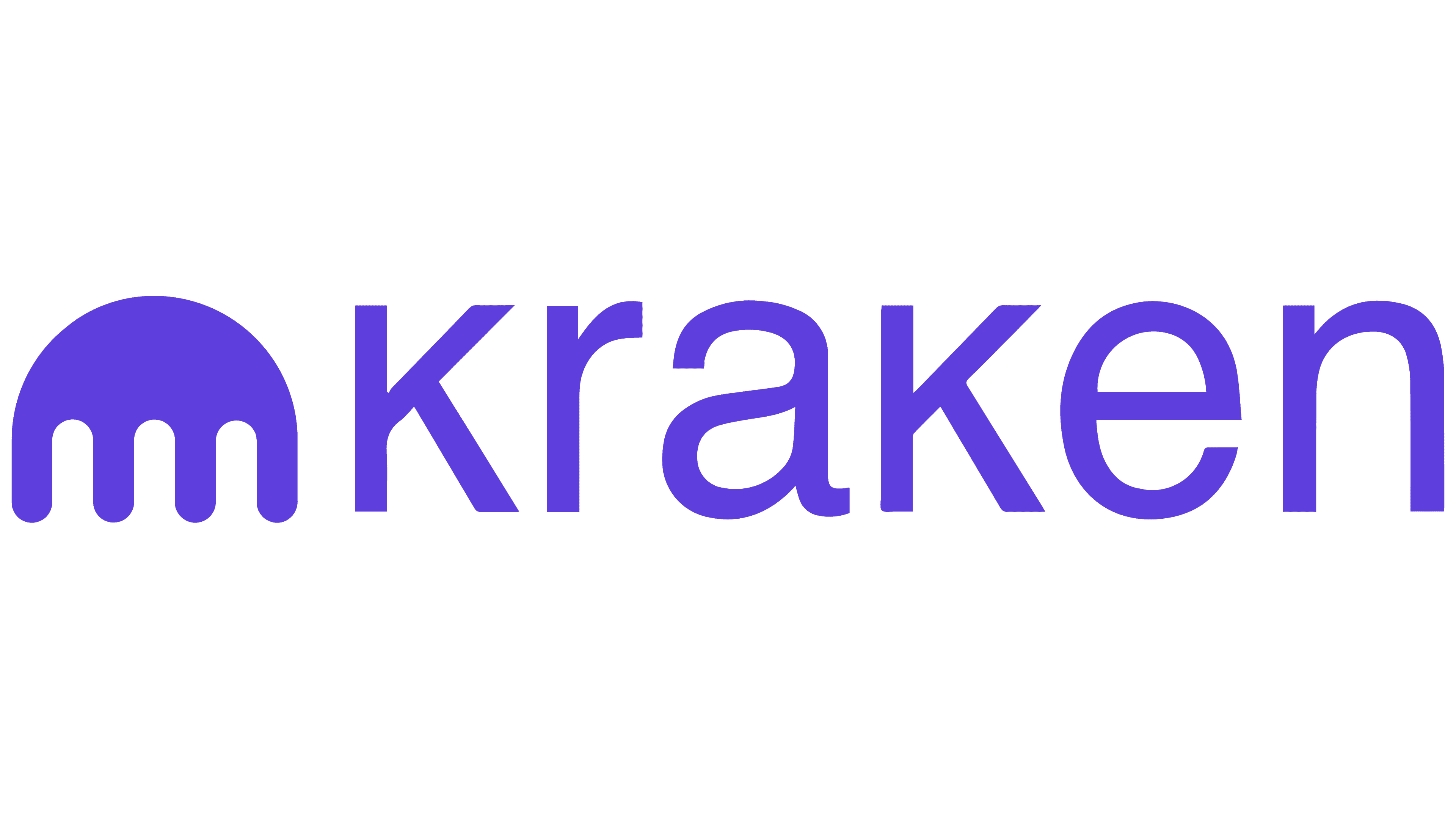 Buy AdEx Network in Réunion - Kraken