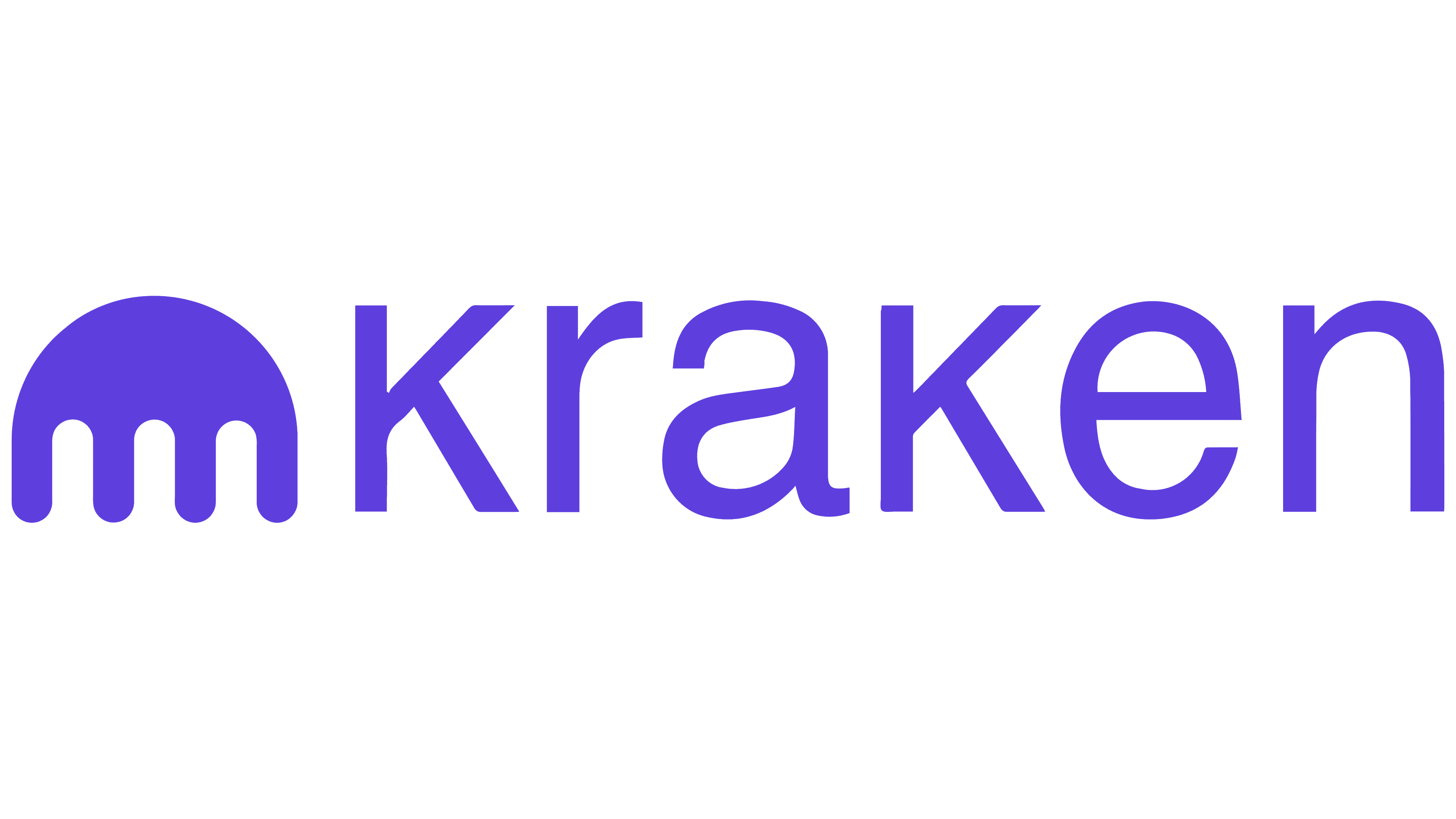 Buy Numeraire in Réunion - Kraken