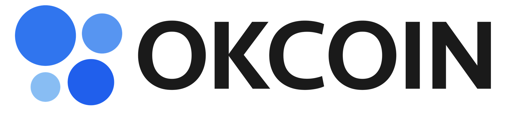 Buy Maker in Congo - OKCOIN