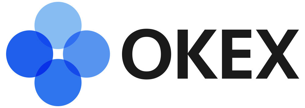 Buy VeThor Token OKEX