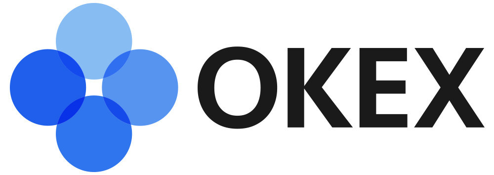 Buy Alpha Finance Lab OKEX