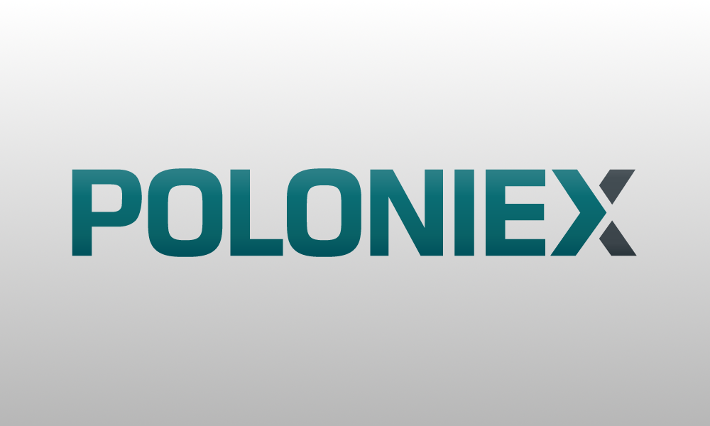 Buy Algorand in South Korea - Poloniex
