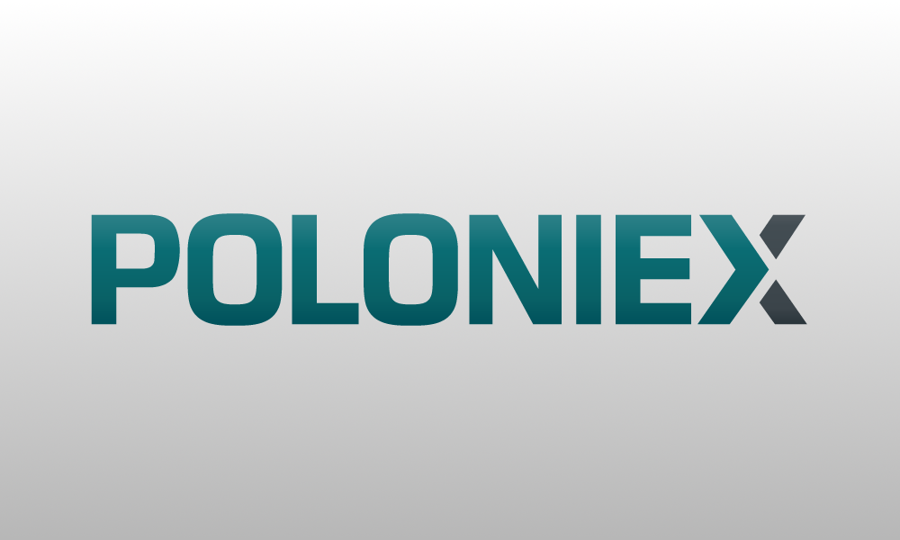 Buy PancakeSwap in Lithuania - Poloniex